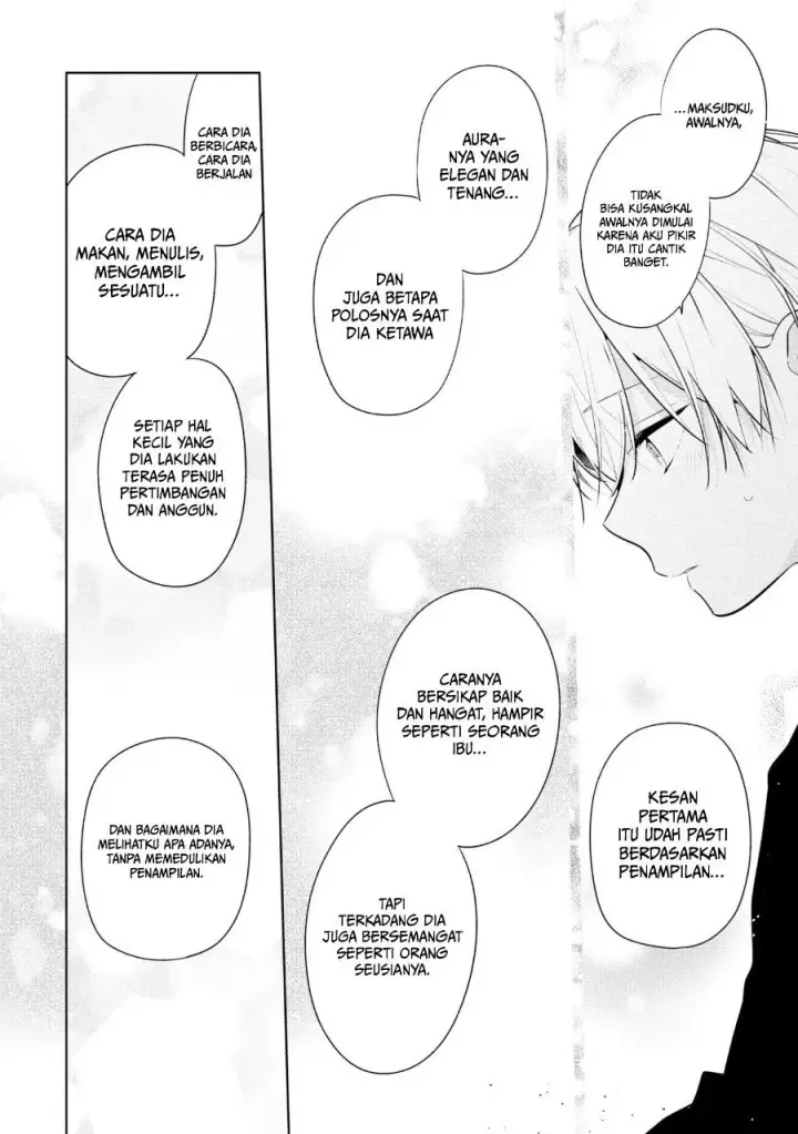 image-komik-tomodachi-no-nee-chan-ni-koishita-hanashi-chapter-7-22/35