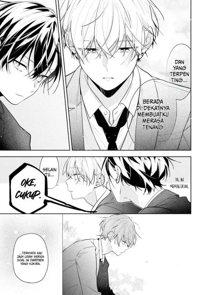 image-komik-tomodachi-no-nee-chan-ni-koishita-hanashi-chapter-7-23/35