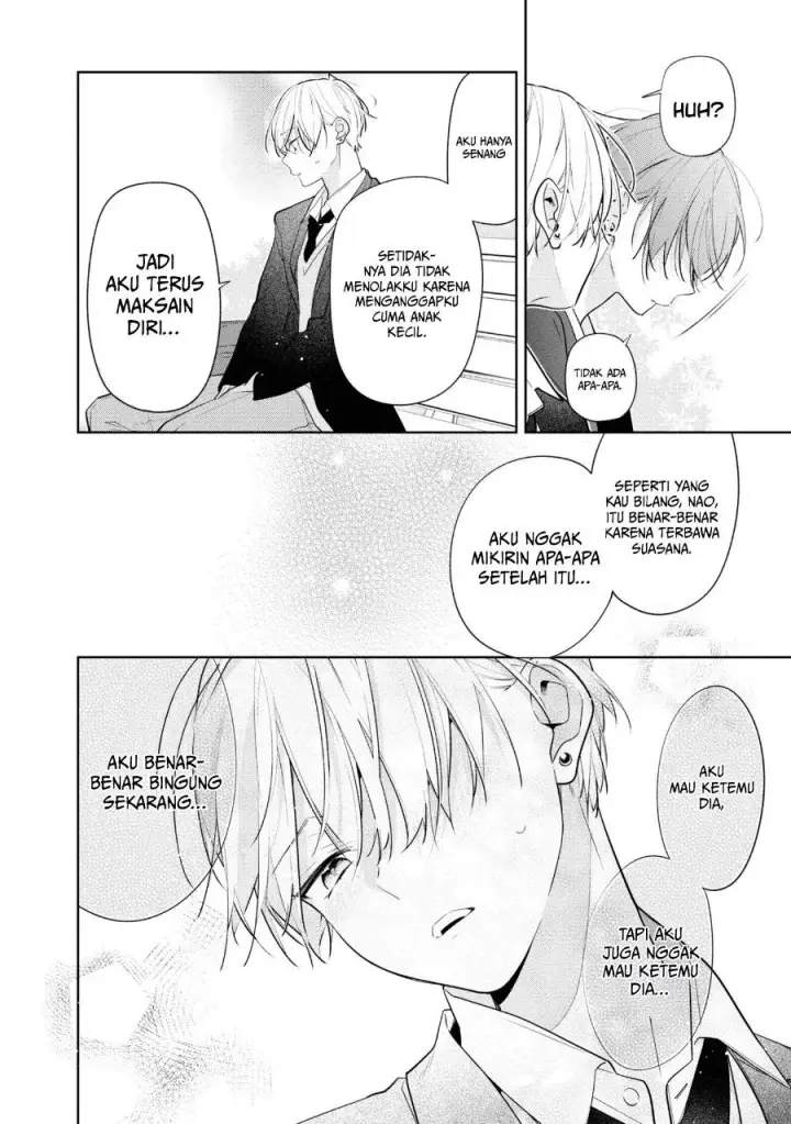 image-komik-tomodachi-no-nee-chan-ni-koishita-hanashi-chapter-7-24/35