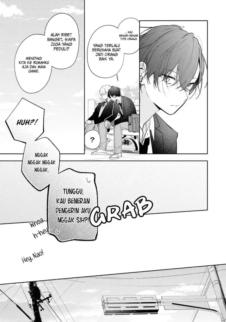 image-komik-tomodachi-no-nee-chan-ni-koishita-hanashi-chapter-7-25/35