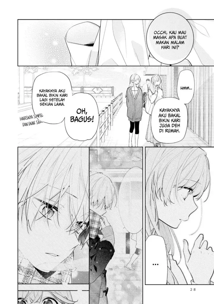 image-komik-tomodachi-no-nee-chan-ni-koishita-hanashi-chapter-7-26/35