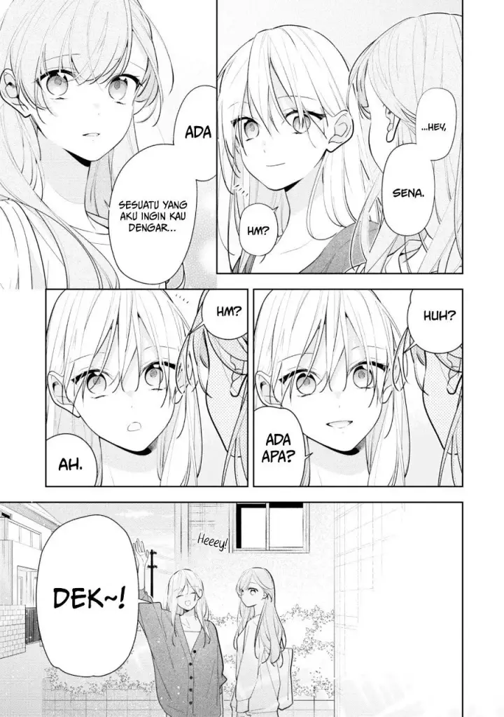 image-komik-tomodachi-no-nee-chan-ni-koishita-hanashi-chapter-7-27/35