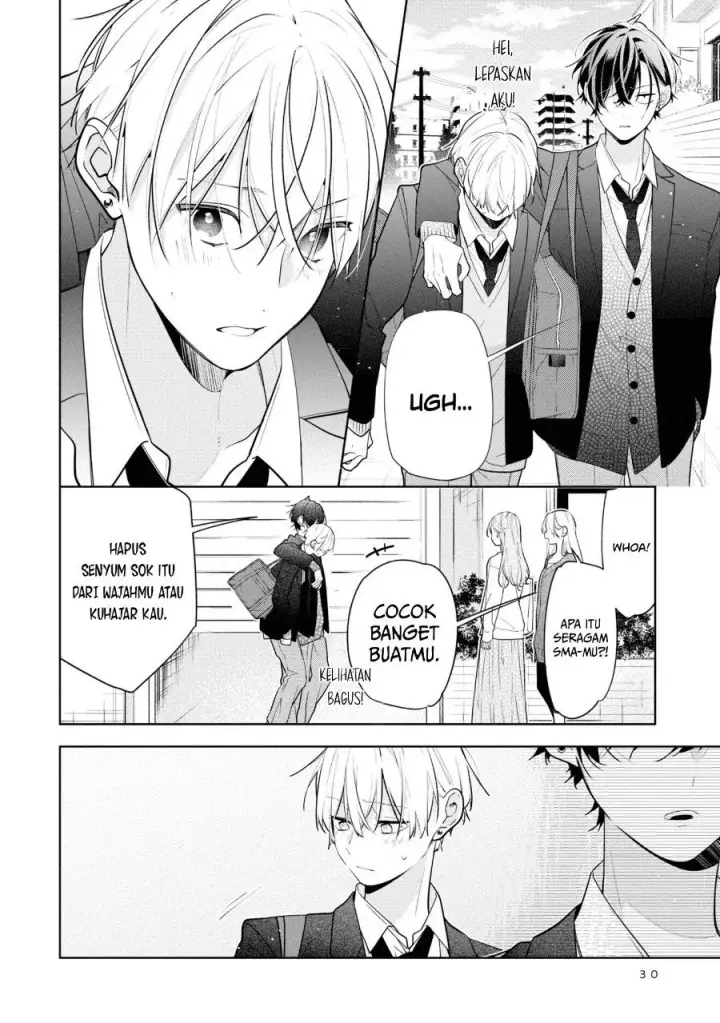 image-komik-tomodachi-no-nee-chan-ni-koishita-hanashi-chapter-7-28/35