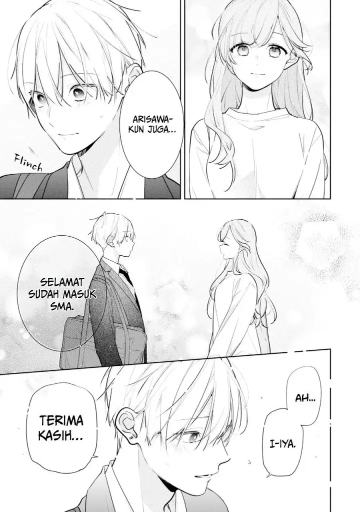 image-komik-tomodachi-no-nee-chan-ni-koishita-hanashi-chapter-7-29/35