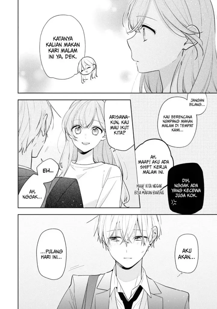 image-komik-tomodachi-no-nee-chan-ni-koishita-hanashi-chapter-7-30/35