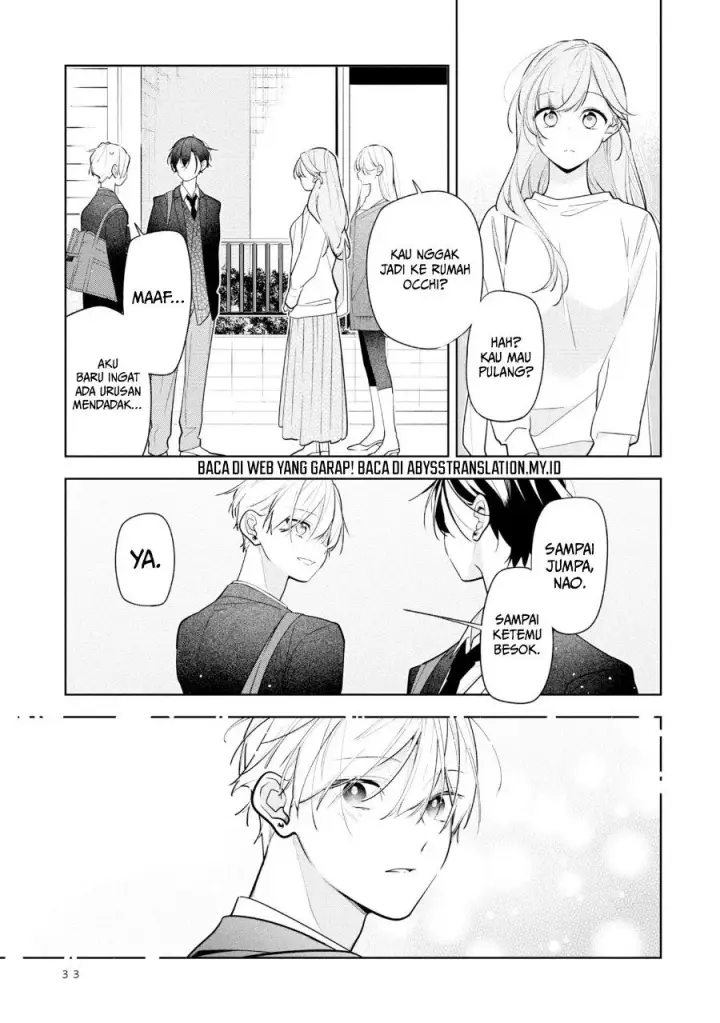 image-komik-tomodachi-no-nee-chan-ni-koishita-hanashi-chapter-7-31/35