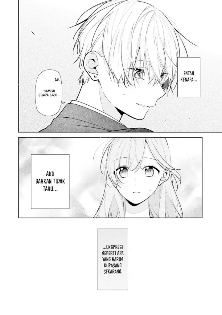 image-komik-tomodachi-no-nee-chan-ni-koishita-hanashi-chapter-7-32/35