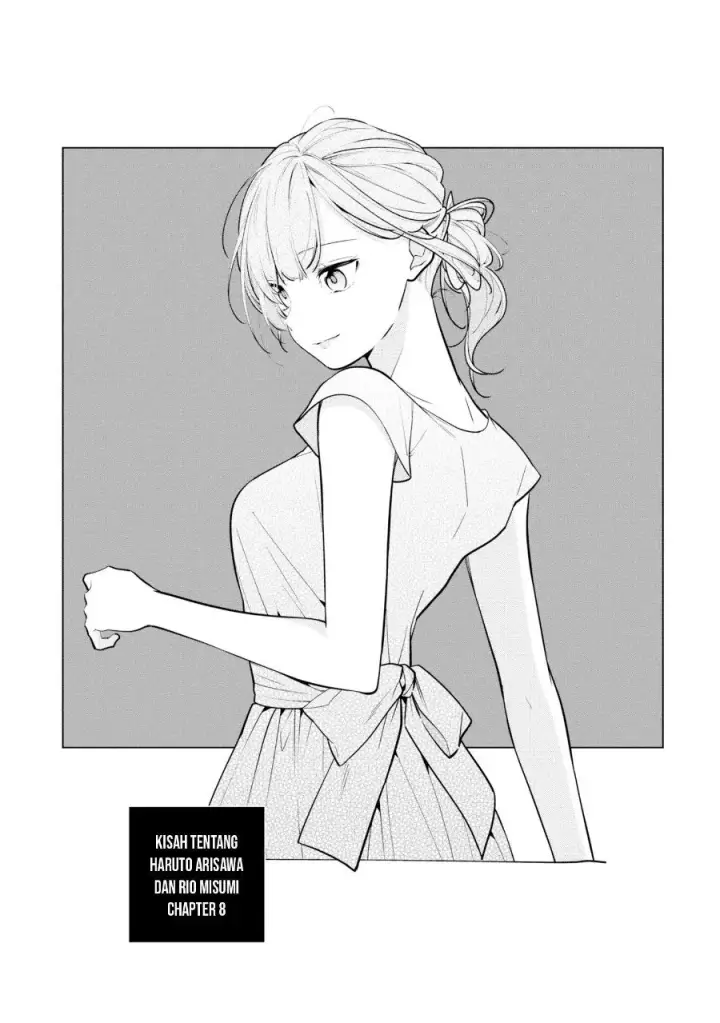 image-komik-tomodachi-no-nee-chan-ni-koishita-hanashi-chapter-8-1/35