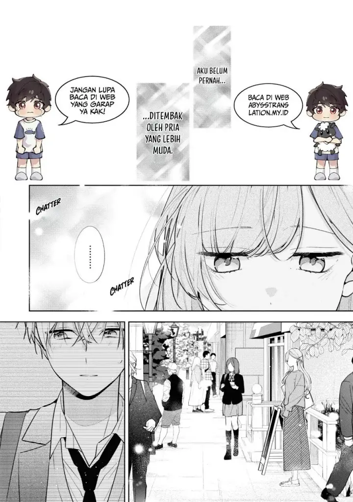 image-komik-tomodachi-no-nee-chan-ni-koishita-hanashi-chapter-8-2/35