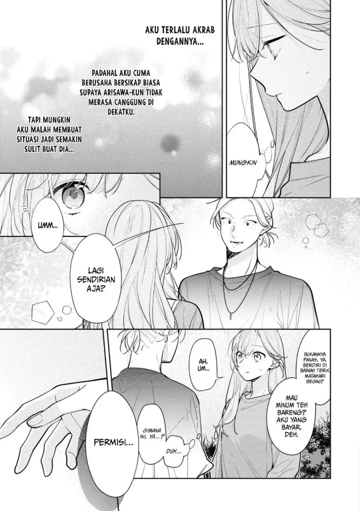 image-komik-tomodachi-no-nee-chan-ni-koishita-hanashi-chapter-8-3/35