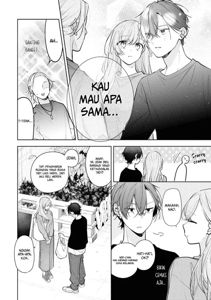 image-komik-tomodachi-no-nee-chan-ni-koishita-hanashi-chapter-8-4/35