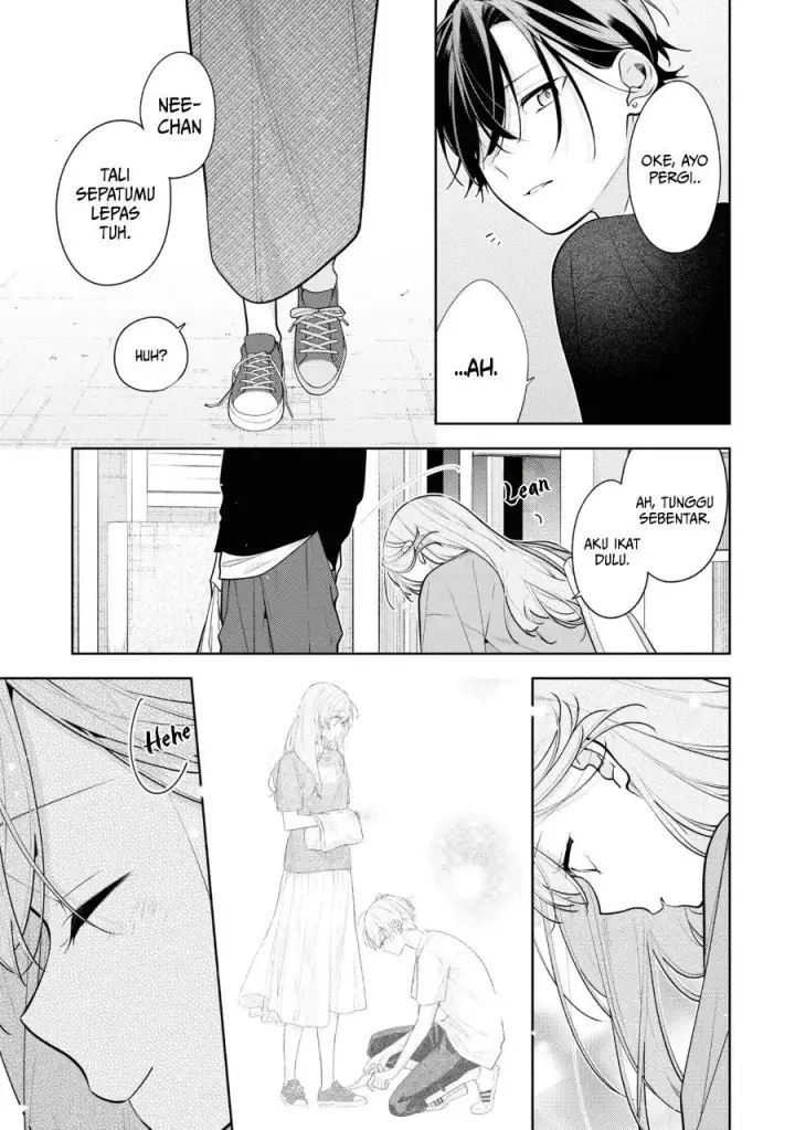 image-komik-tomodachi-no-nee-chan-ni-koishita-hanashi-chapter-8-5/35