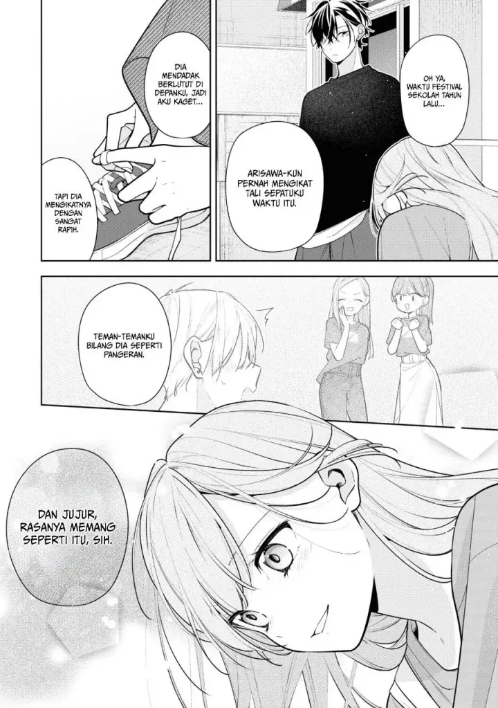 image-komik-tomodachi-no-nee-chan-ni-koishita-hanashi-chapter-8-6/35