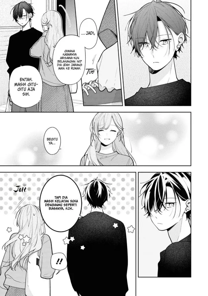 image-komik-tomodachi-no-nee-chan-ni-koishita-hanashi-chapter-8-7/35