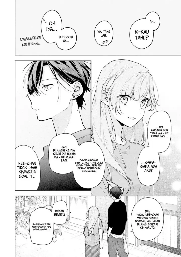 image-komik-tomodachi-no-nee-chan-ni-koishita-hanashi-chapter-8-8/35