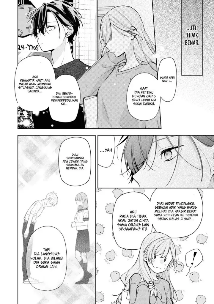 image-komik-tomodachi-no-nee-chan-ni-koishita-hanashi-chapter-8-10/35