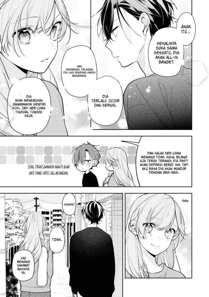 image-komik-tomodachi-no-nee-chan-ni-koishita-hanashi-chapter-8-11/35