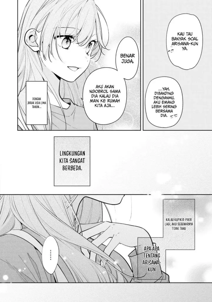 image-komik-tomodachi-no-nee-chan-ni-koishita-hanashi-chapter-8-12/35