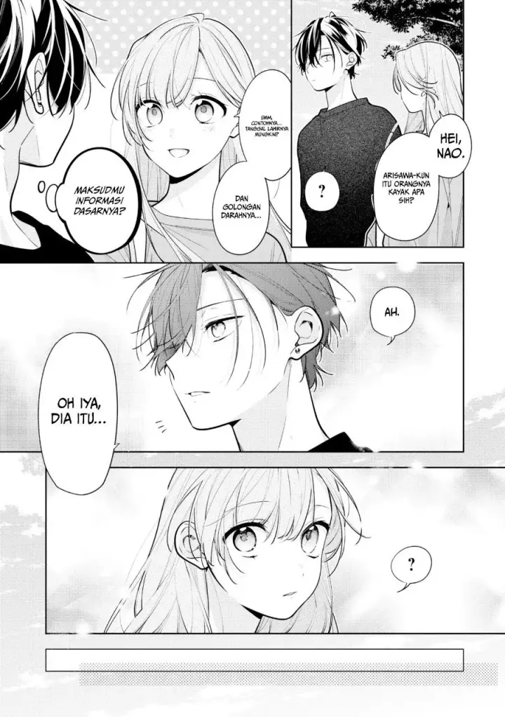 image-komik-tomodachi-no-nee-chan-ni-koishita-hanashi-chapter-8-13/35