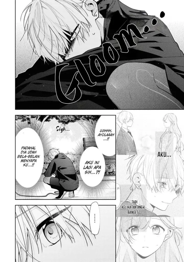 image-komik-tomodachi-no-nee-chan-ni-koishita-hanashi-chapter-8-14/35