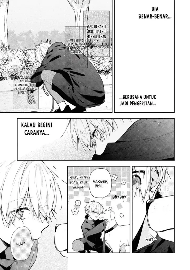 image-komik-tomodachi-no-nee-chan-ni-koishita-hanashi-chapter-8-15/35
