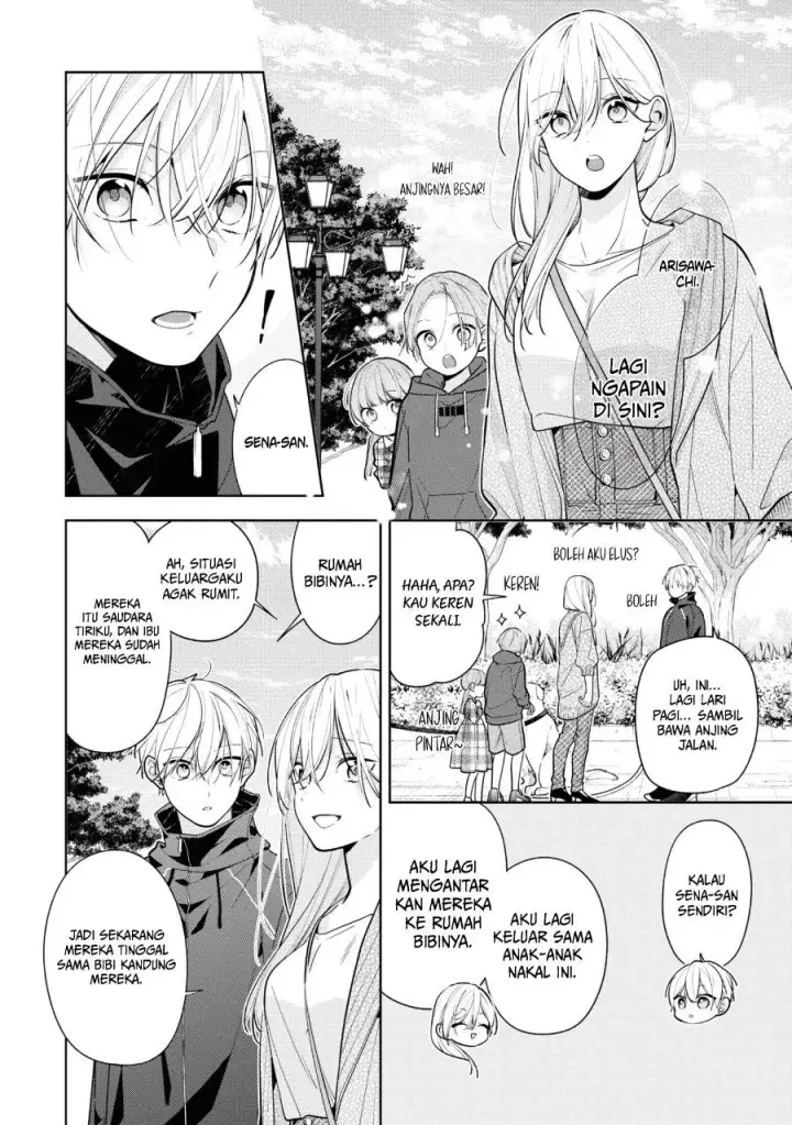 image-komik-tomodachi-no-nee-chan-ni-koishita-hanashi-chapter-8-16/35