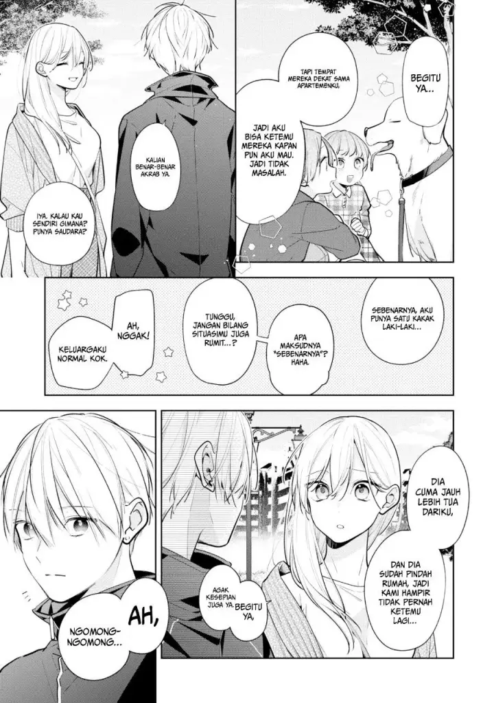 image-komik-tomodachi-no-nee-chan-ni-koishita-hanashi-chapter-8-17/35