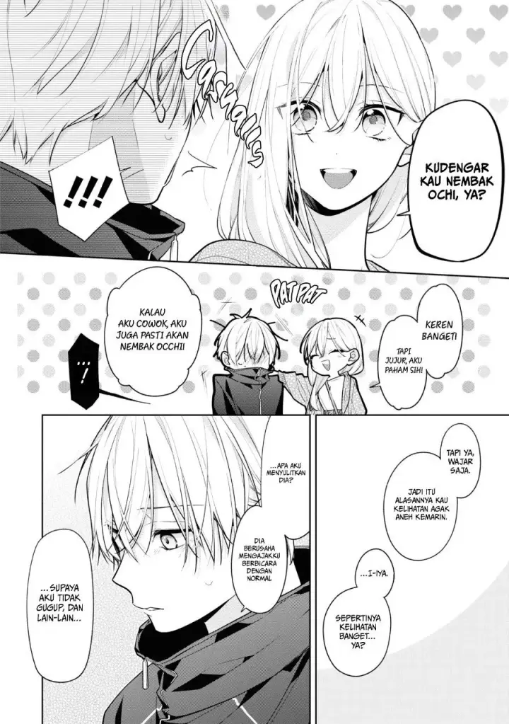 image-komik-tomodachi-no-nee-chan-ni-koishita-hanashi-chapter-8-18/35