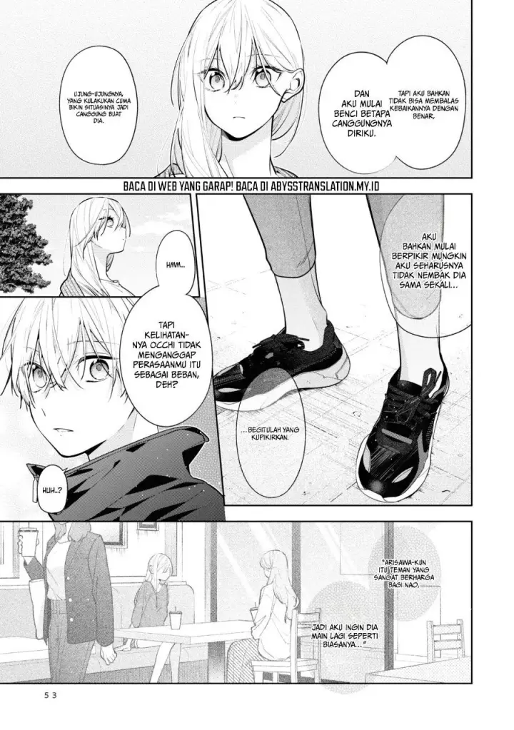 image-komik-tomodachi-no-nee-chan-ni-koishita-hanashi-chapter-8-19/35