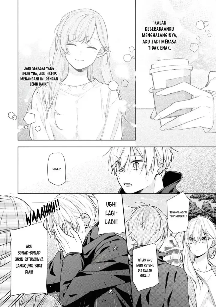 image-komik-tomodachi-no-nee-chan-ni-koishita-hanashi-chapter-8-20/35