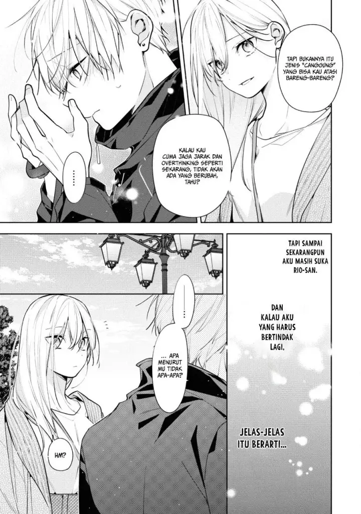 image-komik-tomodachi-no-nee-chan-ni-koishita-hanashi-chapter-8-21/35