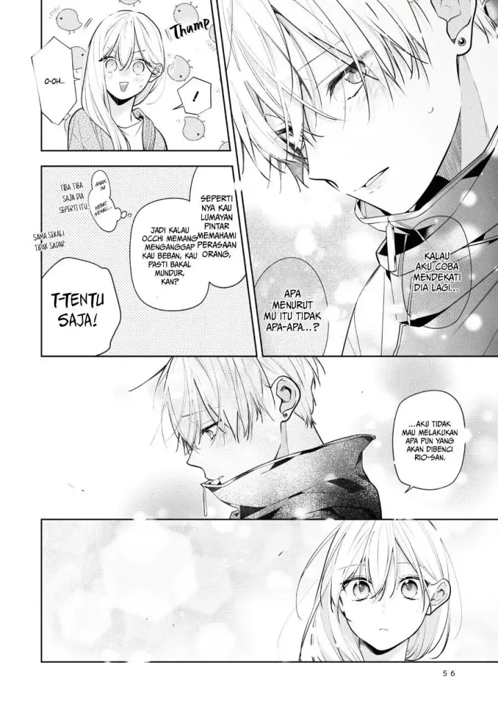 image-komik-tomodachi-no-nee-chan-ni-koishita-hanashi-chapter-8-22/35