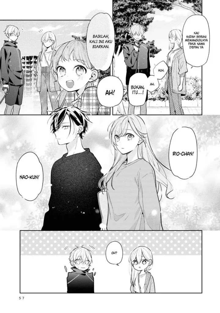 image-komik-tomodachi-no-nee-chan-ni-koishita-hanashi-chapter-8-23/35