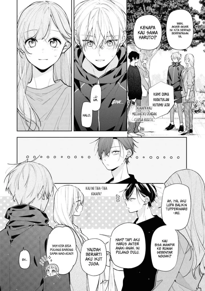 image-komik-tomodachi-no-nee-chan-ni-koishita-hanashi-chapter-8-24/35