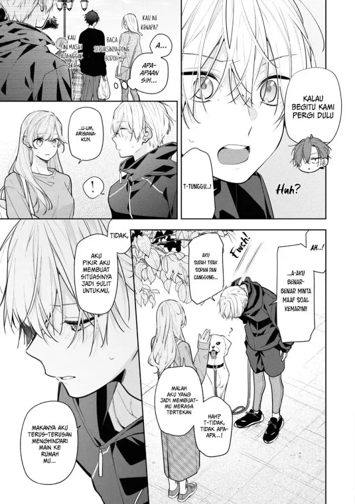 image-komik-tomodachi-no-nee-chan-ni-koishita-hanashi-chapter-8-25/35