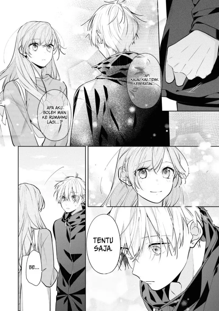 image-komik-tomodachi-no-nee-chan-ni-koishita-hanashi-chapter-8-26/35