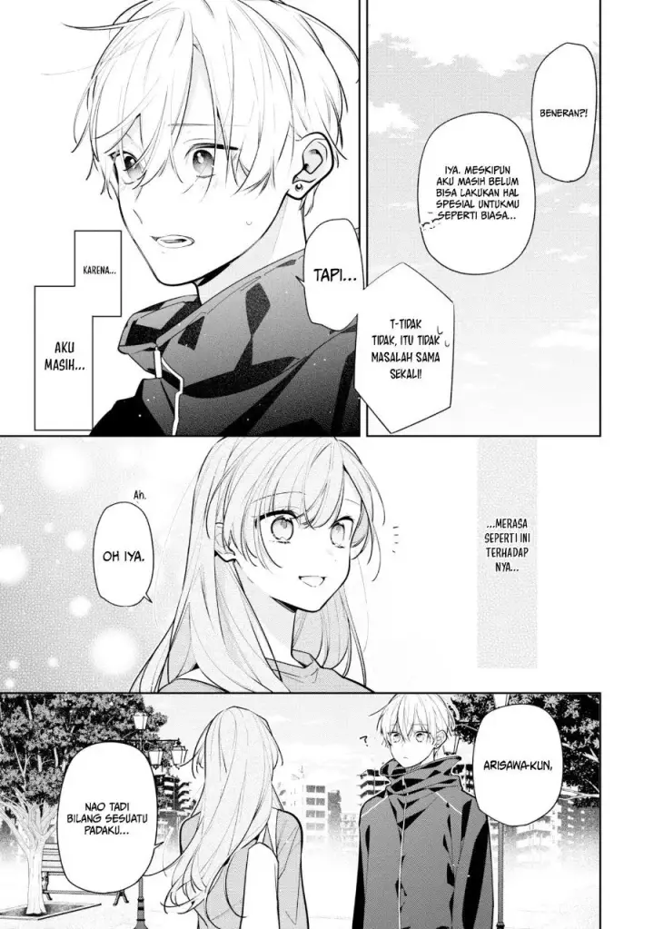 image-komik-tomodachi-no-nee-chan-ni-koishita-hanashi-chapter-8-27/35