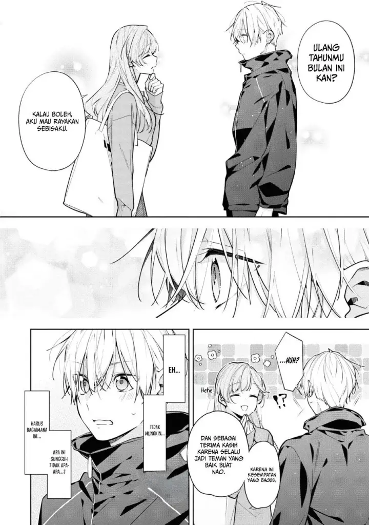image-komik-tomodachi-no-nee-chan-ni-koishita-hanashi-chapter-8-28/35