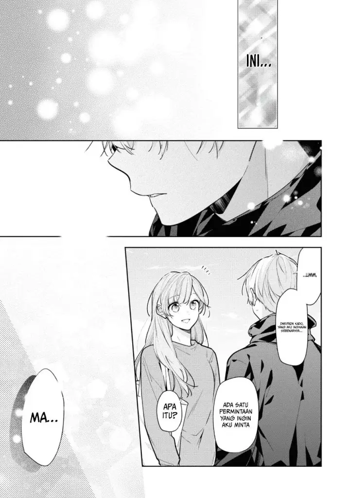 image-komik-tomodachi-no-nee-chan-ni-koishita-hanashi-chapter-8-29/35