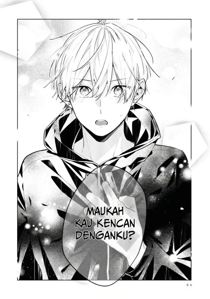 image-komik-tomodachi-no-nee-chan-ni-koishita-hanashi-chapter-8-30/35