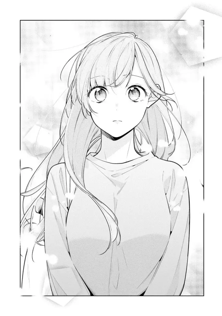 image-komik-tomodachi-no-nee-chan-ni-koishita-hanashi-chapter-8-31/35