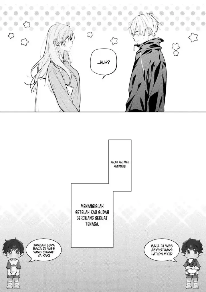 image-komik-tomodachi-no-nee-chan-ni-koishita-hanashi-chapter-8-32/35