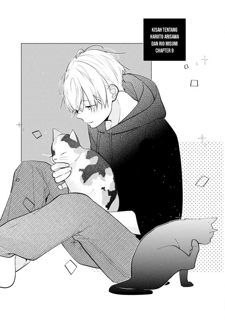 image-komik-tomodachi-no-nee-chan-ni-koishita-hanashi-chapter-9-1/35