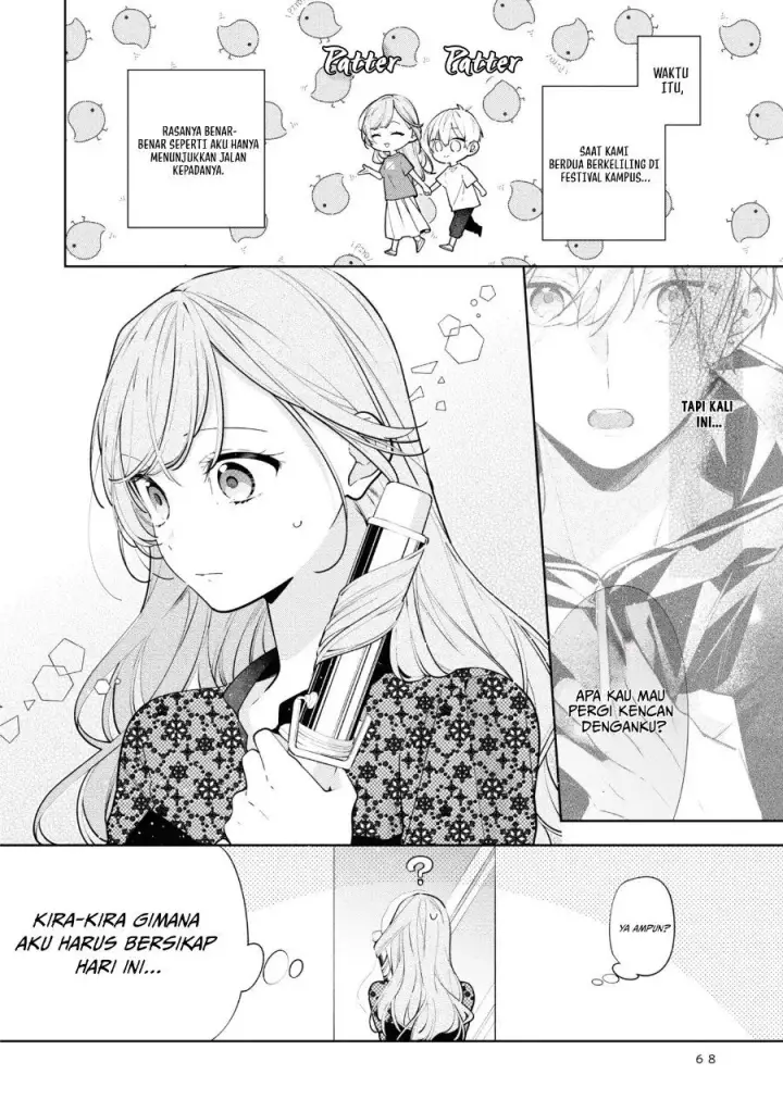 image-komik-tomodachi-no-nee-chan-ni-koishita-hanashi-chapter-9-2/35