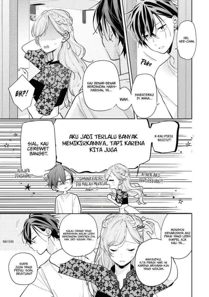 image-komik-tomodachi-no-nee-chan-ni-koishita-hanashi-chapter-9-3/35
