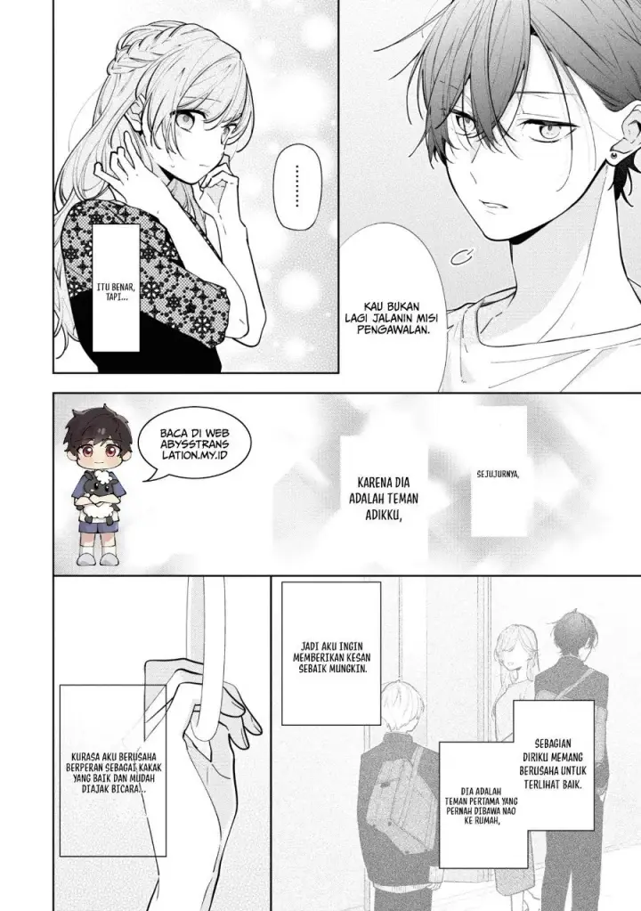 image-komik-tomodachi-no-nee-chan-ni-koishita-hanashi-chapter-9-4/35