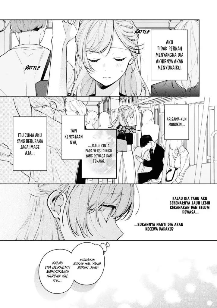 image-komik-tomodachi-no-nee-chan-ni-koishita-hanashi-chapter-9-5/35