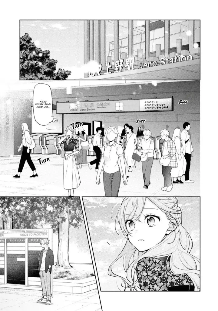 image-komik-tomodachi-no-nee-chan-ni-koishita-hanashi-chapter-9-7/35
