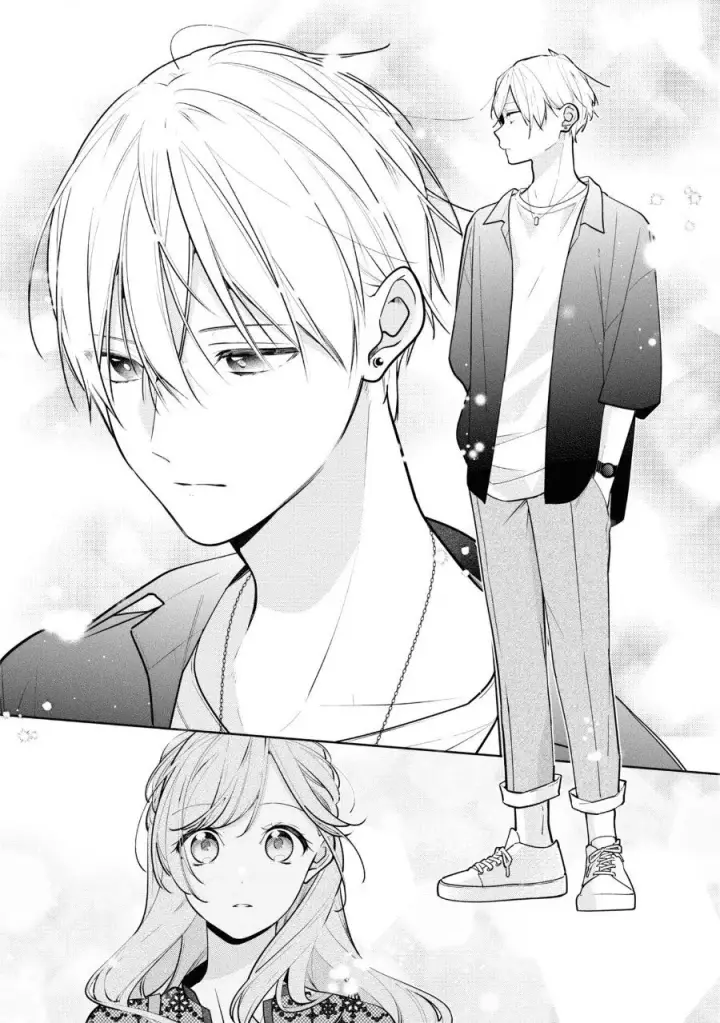 image-komik-tomodachi-no-nee-chan-ni-koishita-hanashi-chapter-9-8/35