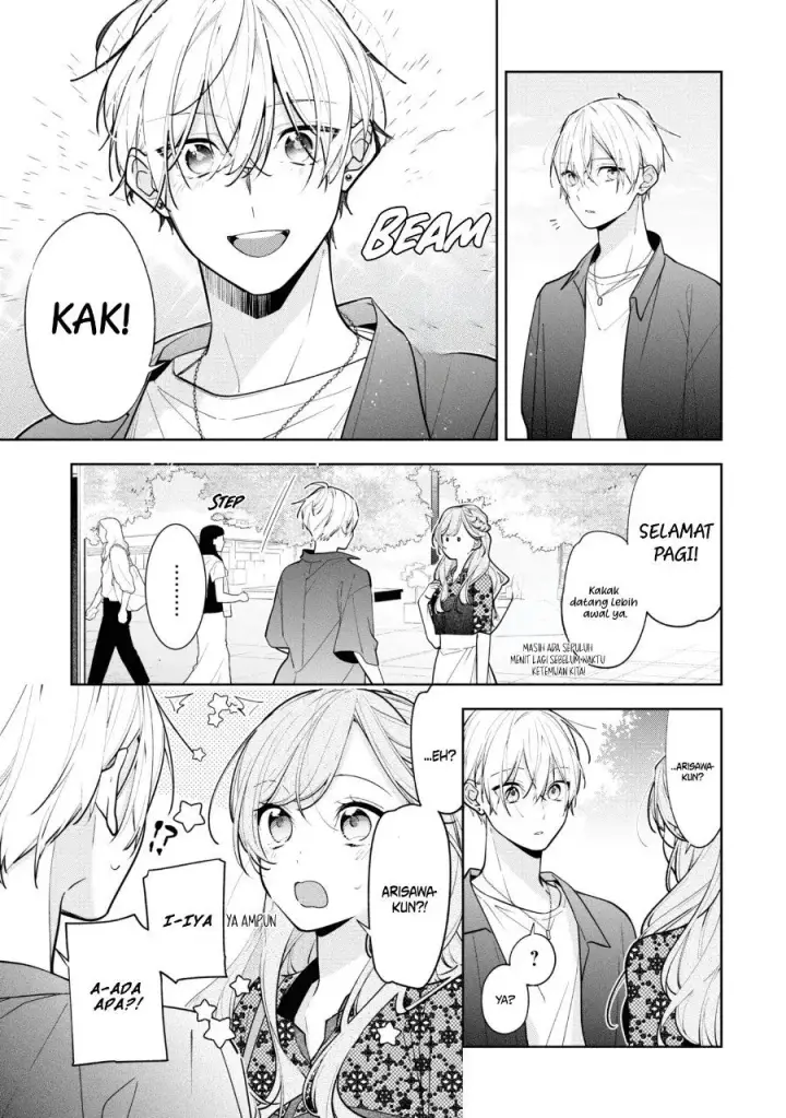 image-komik-tomodachi-no-nee-chan-ni-koishita-hanashi-chapter-9-9/35